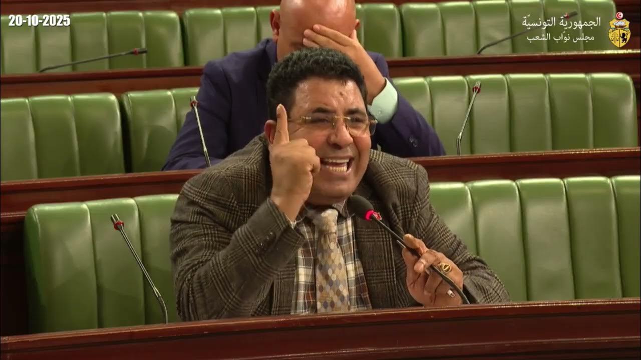 الزارعي: نحن مع الشعب وضد الفساد مهما كان الثمن الزارعي: نحن مع الشعب وضد الفساد مهما كان الثمن