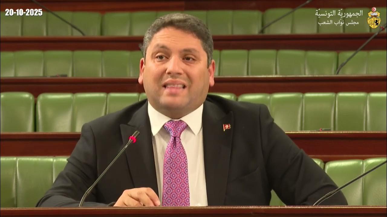 ياسين مامي: لا يمكن أن نتعامل مع أزمة وطنية عبر صفحات المدونين ياسين مامي: لا يمكن أن نتعامل مع أزمة وطنية عبر صفحات المدونين