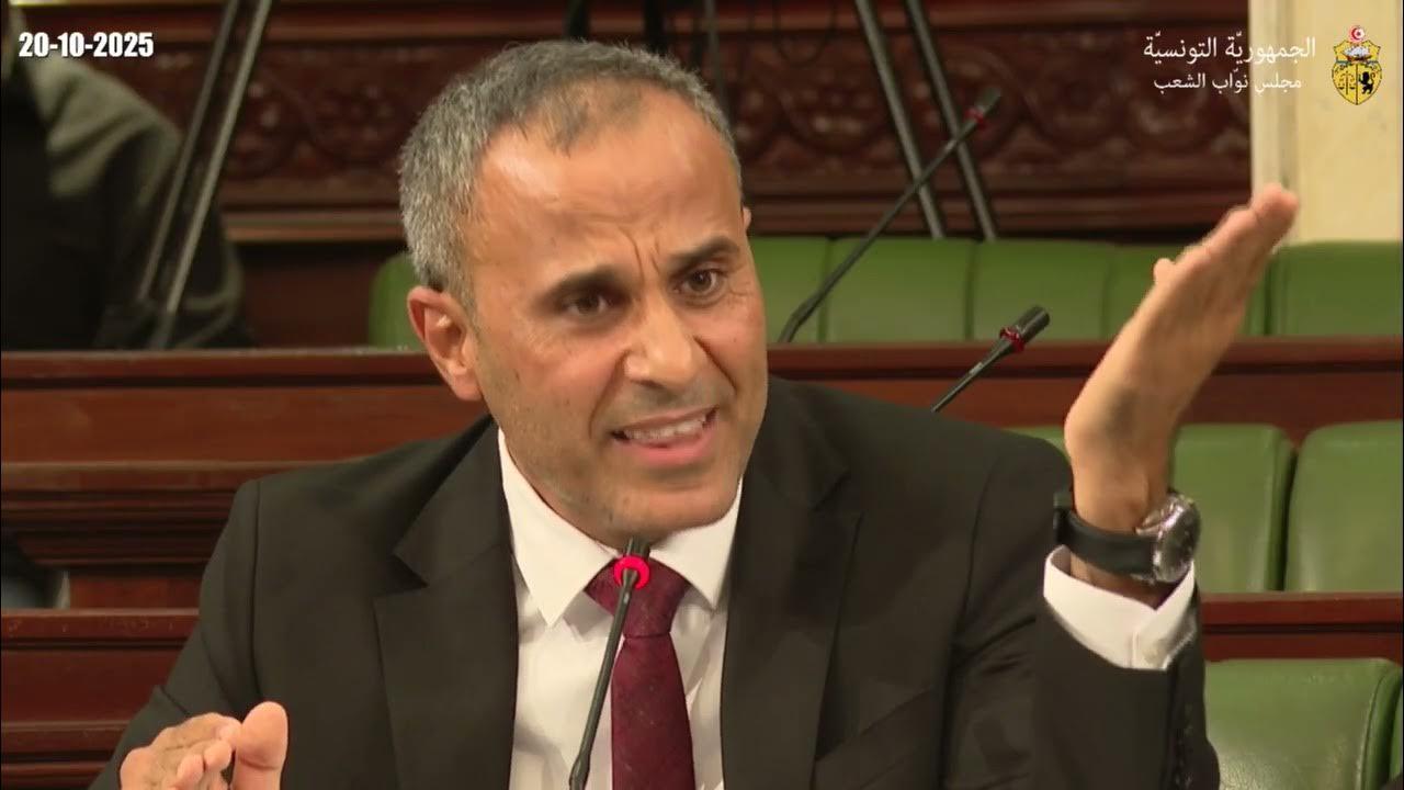 الجربوعي: الدولة تحتاج حكومة إنقاذ لا حكومة شعارات الجربوعي: الدولة تحتاج حكومة إنقاذ لا حكومة شعارات