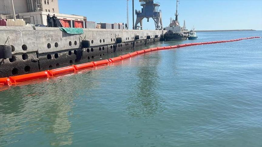 استجابة استجابة