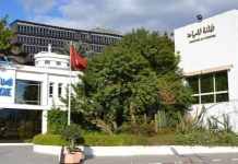 أكثر من 9 ملايين سائح يزورون تونس منذ بداية 2025 أكثر من 9 ملايين سائح يزورون تونس منذ بداية 2025