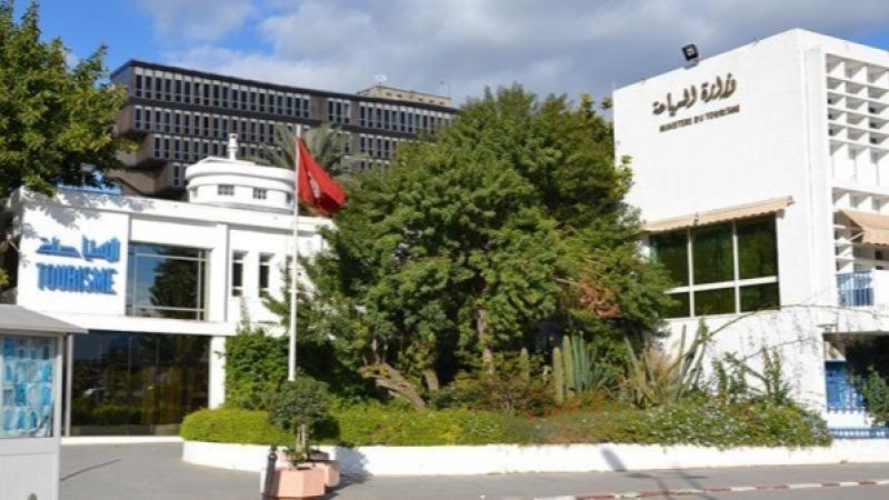 أكثر من 9 ملايين سائح يزورون تونس منذ بداية 2025 أكثر من 9 ملايين سائح يزورون تونس منذ بداية 2025