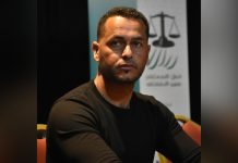 الزيدي: احتجاجات قابس إنذار للسلطة وصرخة للعدالة البيئية الزيدي: احتجاجات قابس إنذار للسلطة وصرخة للعدالة البيئية