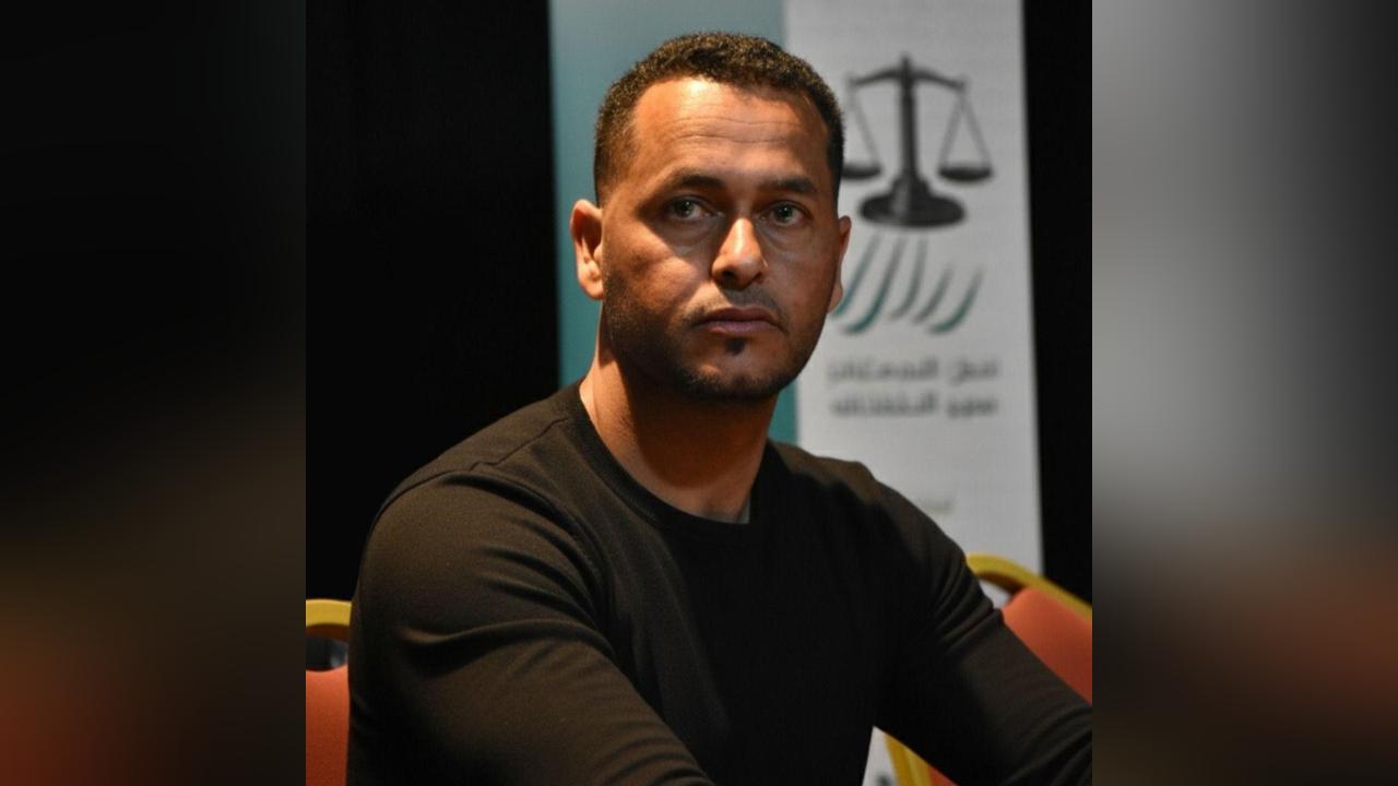 الزيدي: احتجاجات قابس إنذار للسلطة وصرخة للعدالة البيئية الزيدي: احتجاجات قابس إنذار للسلطة وصرخة للعدالة البيئية