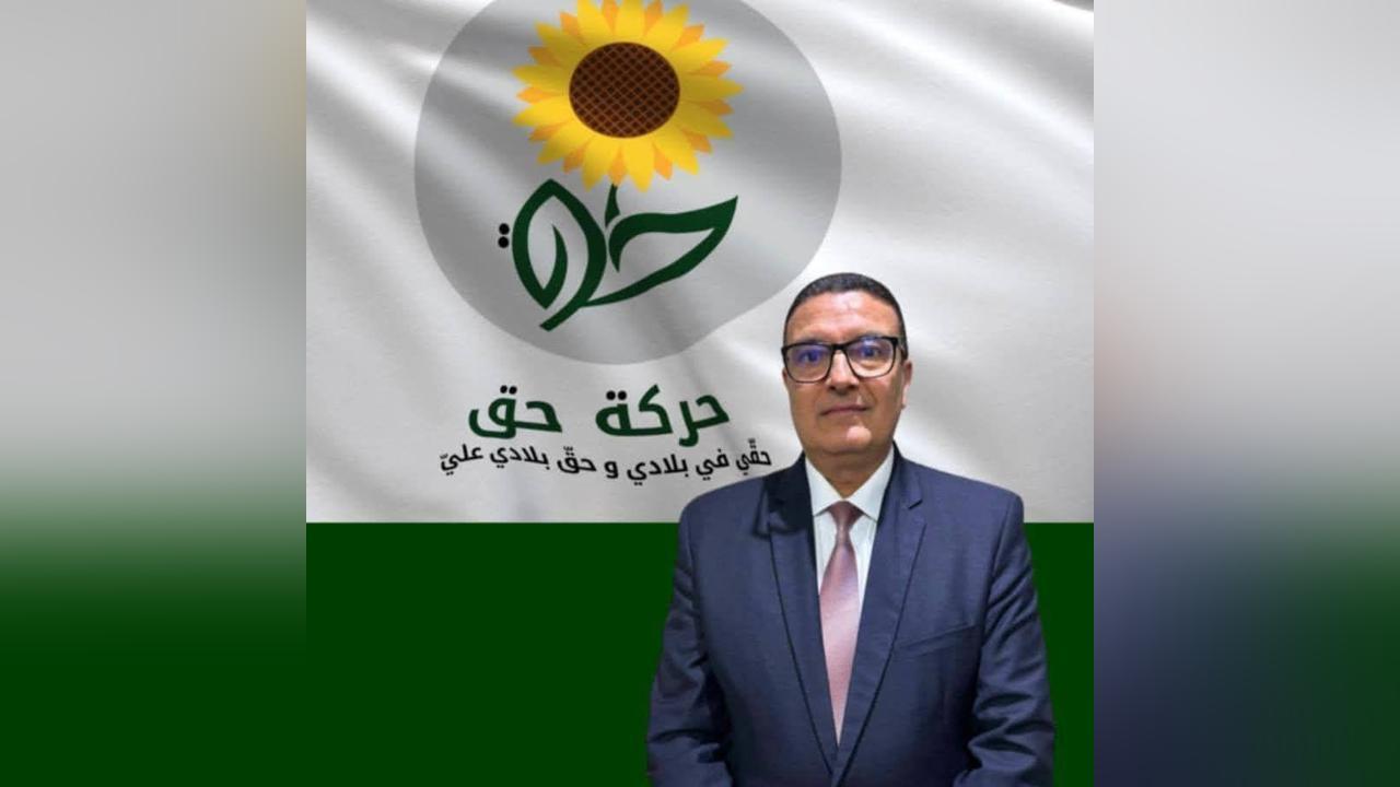 شكري عنان: مبادرة  شكري عنان: مبادرة