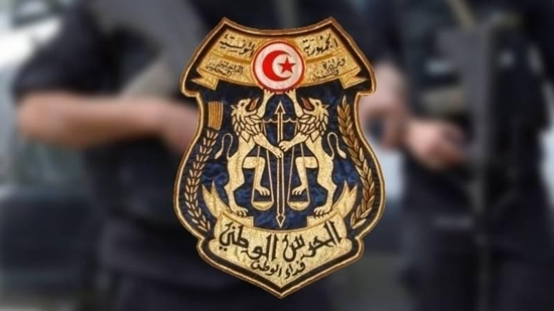 الحرس يحيي الذكرى لملحمة سيدي علي بن عون والذكرى لأحداث شباو الحرس يحيي الذكرى لملحمة سيدي علي بن عون والذكرى لأحداث شباو