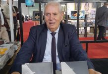 بن أحمد: الحكومة لا تملك حلولا واقعية لمشاكل التونسيين بن أحمد: الحكومة لا تملك حلولا واقعية لمشاكل التونسيين