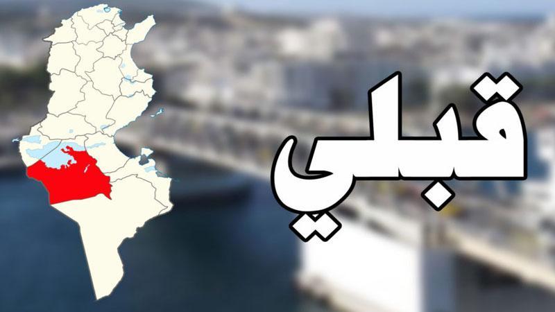 اعضاء من لجنة الفلاحة بمجلس النواب يعاينون عددا من المشاريع اعضاء من لجنة الفلاحة بمجلس النواب يعاينون عددا من المشاريع