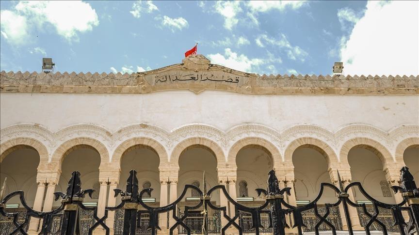 استياء في تونس بعد تأجيل جلسة قضية  استياء في تونس بعد تأجيل جلسة قضية