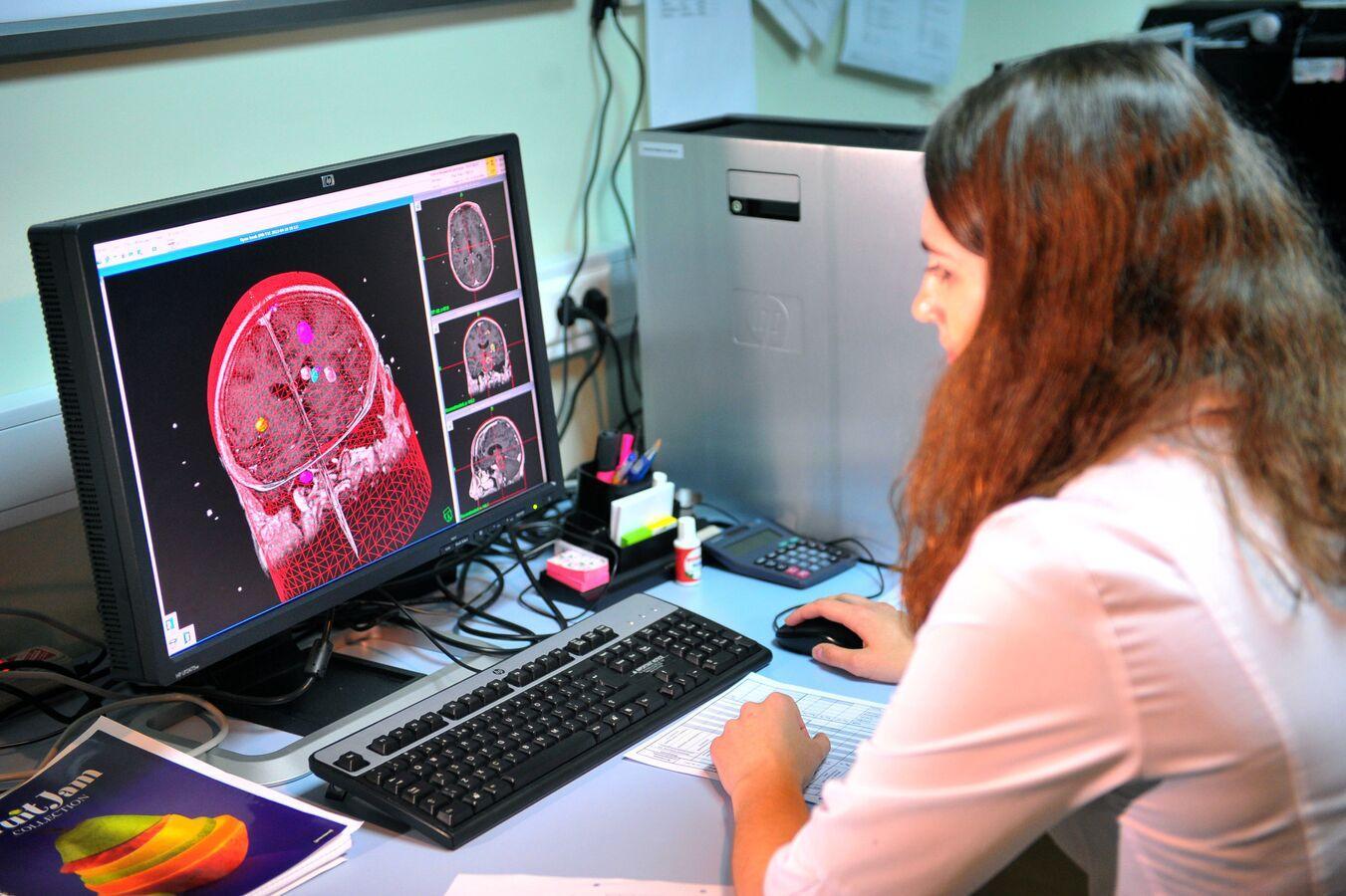 روسيا تطور روسيا تطور