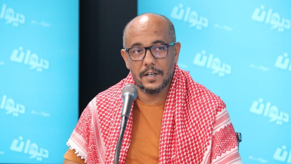 اسطول الصمود شكل لجنة لاستكمال إعداد التقرير المالي ونشره للرأي العام اسطول الصمود شكل لجنة لاستكمال إعداد التقرير المالي ونشره للرأي العام