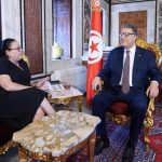 بودربالة يناقش المبادرة التشريعية المتعلقة بحماية الحيوان بودربالة يناقش المبادرة التشريعية المتعلقة بحماية الحيوان