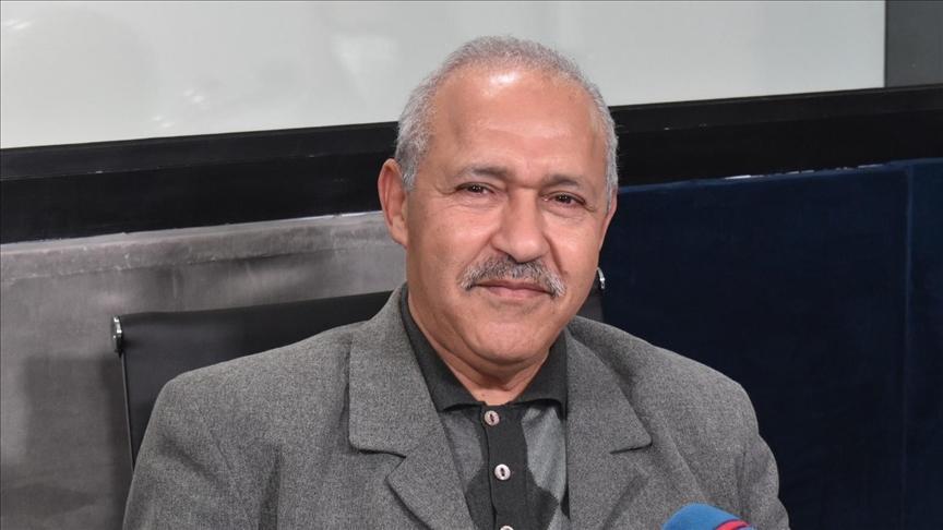 نمو اقتصاد تونس مرهون بـ 4 قطاعات بينها الزراعة والسياحة نمو اقتصاد تونس مرهون بـ 4 قطاعات بينها الزراعة والسياحة