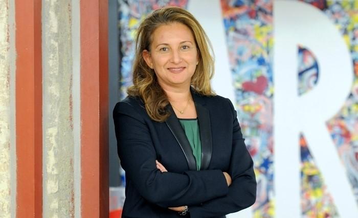 تونس بين خنق المجتمع المدني واستحقاق الإصلاح تونس بين خنق المجتمع المدني واستحقاق الإصلاح