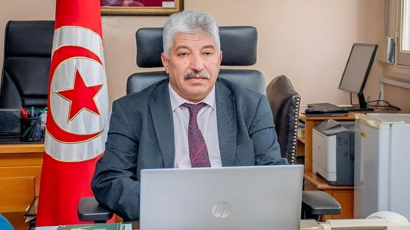 وزير التشغيل يكشف الملامح الكبرى لموازنة 2026