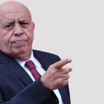 انطلاق أعمال المجلس المركزي لحركة تونس إلى الأمام بالحمامات انطلاق أعمال المجلس المركزي لحركة تونس إلى الأمام بالحمامات