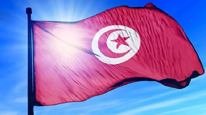 انعقاد المنتدى الدولي 