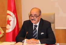 النفطي: القرار 1325 ليس مجرد وثيقة دولية ذات طابع دبلوماسي النفطي: القرار 1325 ليس مجرد وثيقة دولية ذات طابع دبلوماسي