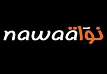 جمعيّة صحفيي موقع “نواة” تعلن التزامها بتطبيق قرار تعليق نشاطها جمعيّة صحفيي موقع "نواة" تعلن التزامها بتطبيق قرار تعليق نشاطها