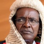 الباروكة القضائية بأفريقيا.. إرث استعماري يثير الجدل الباروكة القضائية بأفريقيا.. إرث استعماري يثير الجدل