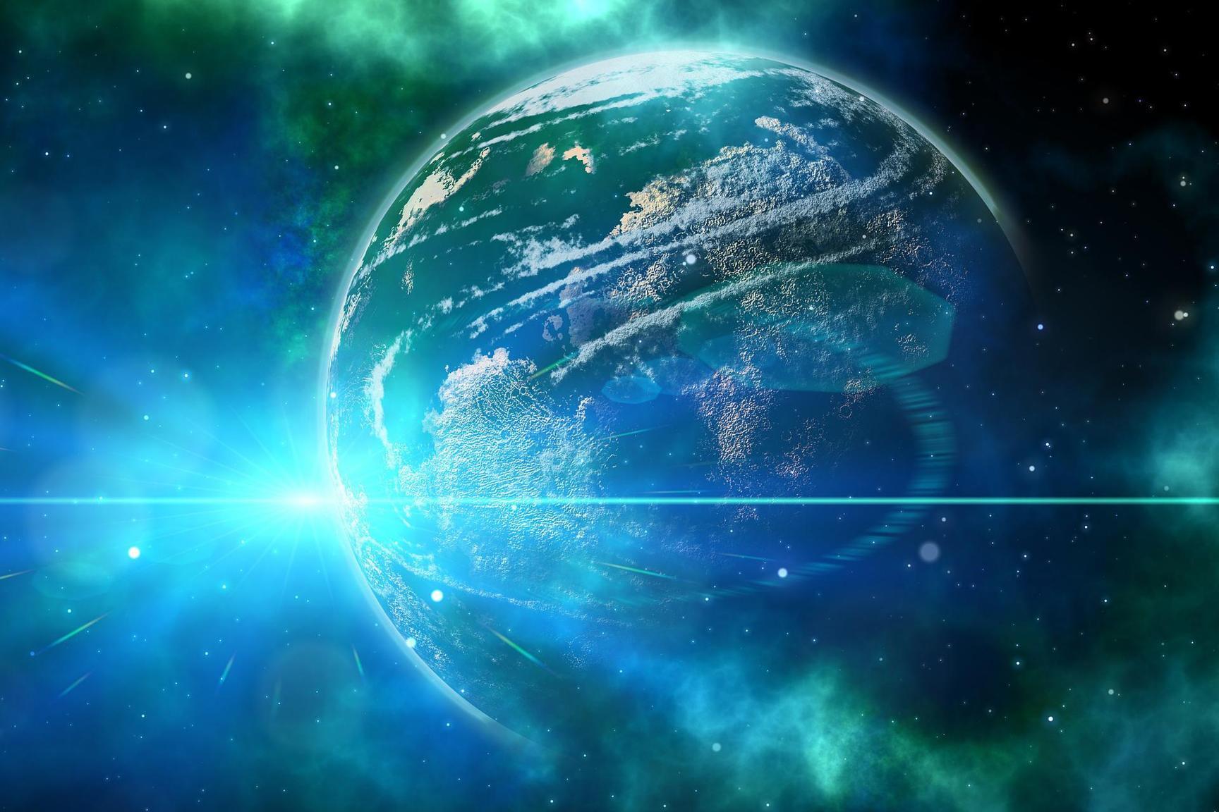 فيزيائي: فيزيائي: