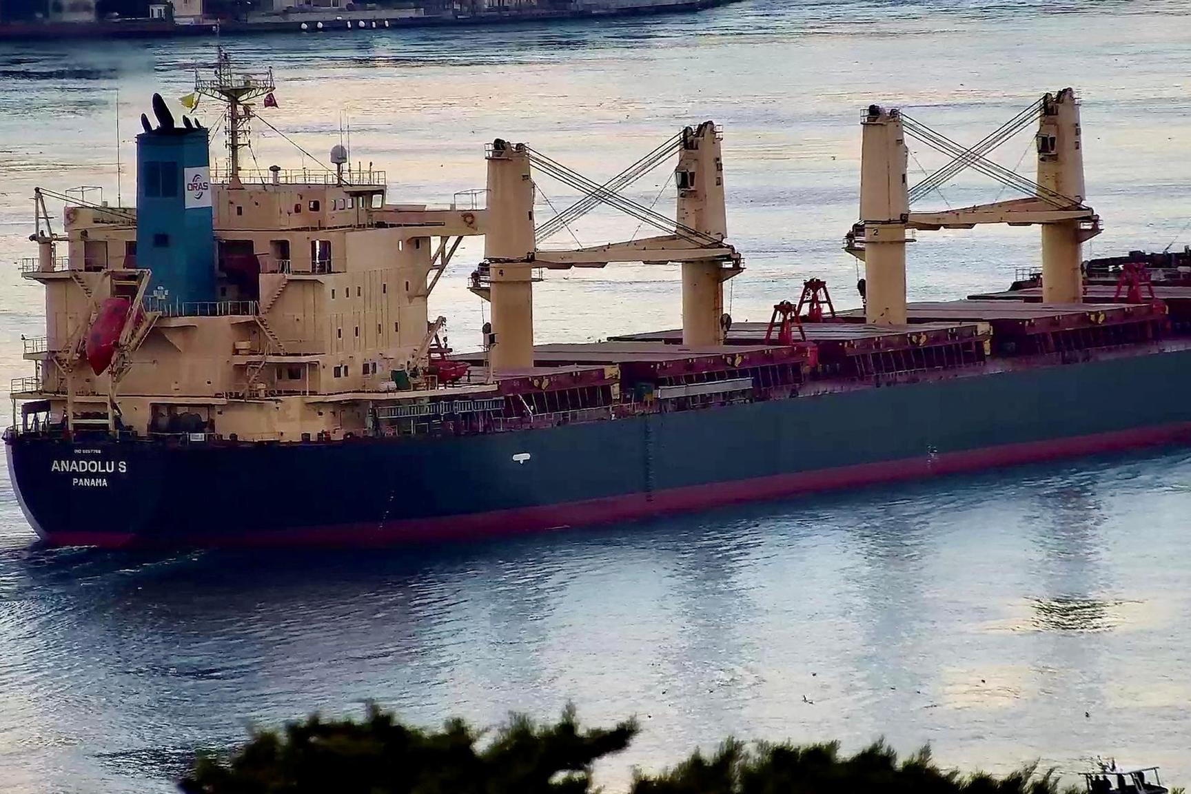 هل يعزز انتهاء اتفاق هل يعزز انتهاء اتفاق