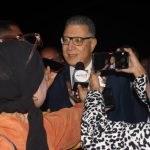 نجاح ملتقى المناطيد بجربة: رسالة سلام لتونس نجاح ملتقى المناطيد بجربة: رسالة سلام لتونس