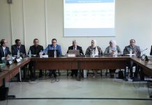 اتفاقيات جديدة مع ليبيا وقطر لتعزيز الهجرة الدائرية اتفاقيات جديدة مع ليبيا وقطر لتعزيز الهجرة الدائرية