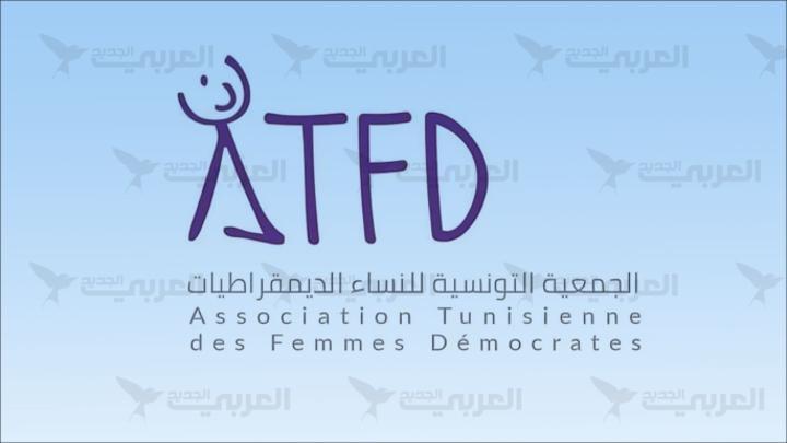 جاء دور  جاء دور