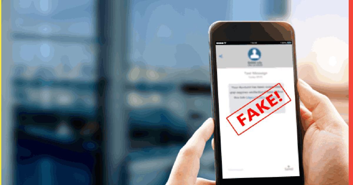 الصحافة الأخلاقية في عصر الذكاء الاصطناعي