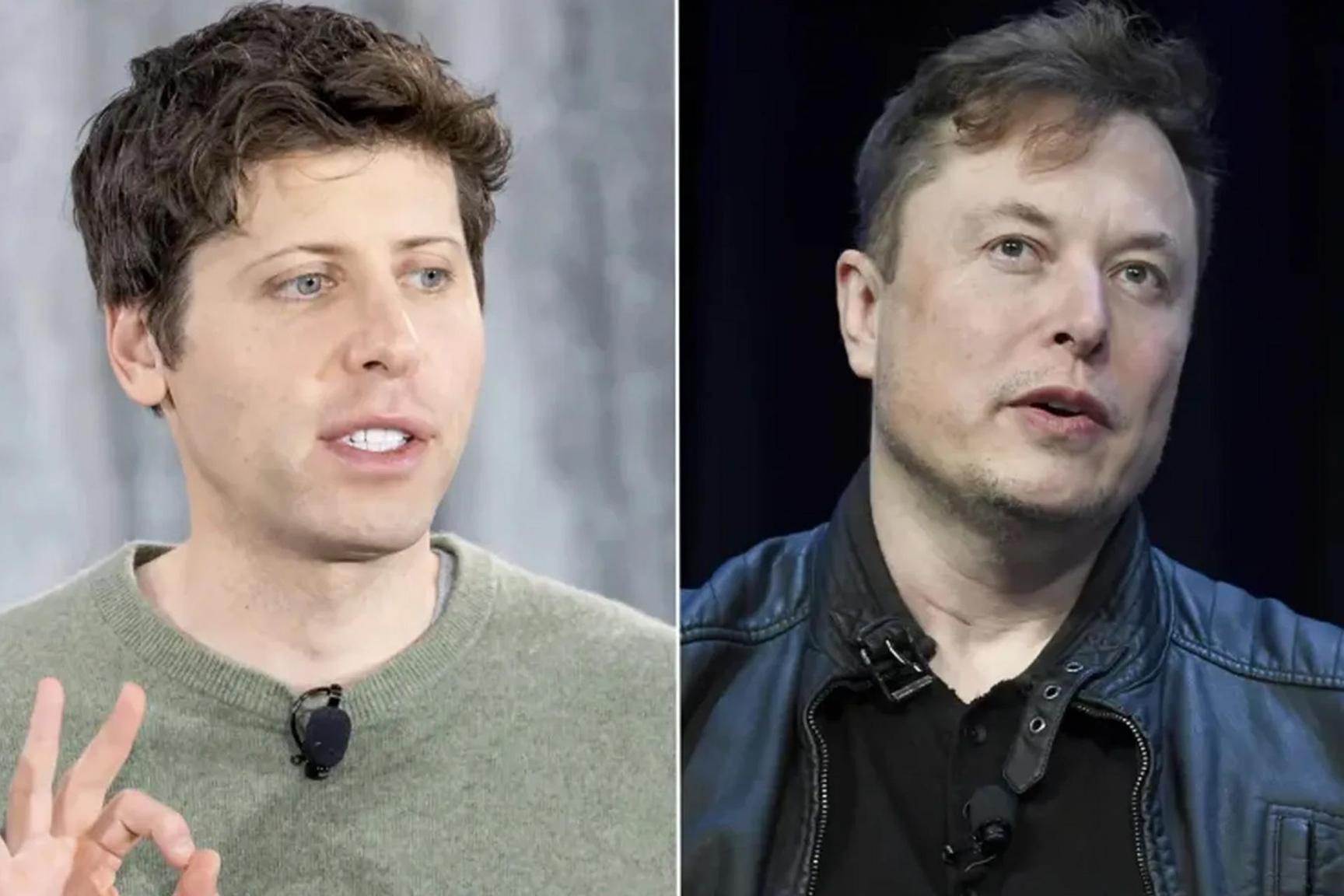 محامي إيلون ماسك: لن نسمح بإعادة هيكلة 