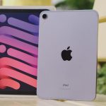 “آبل” تعتمد على شاشات “أوليد” في منتجاتها القادمة "آبل" تعتمد على شاشات "أوليد" في منتجاتها القادمة