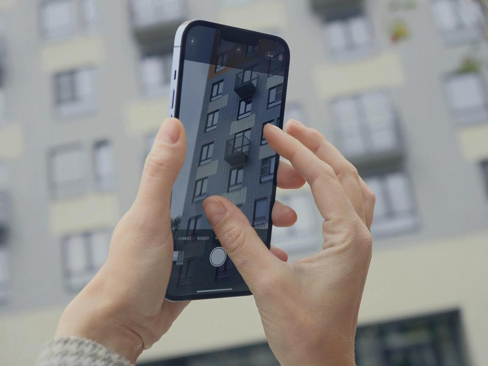 تعلم أسرار التقاط صور احترافية في تعلم أسرار التقاط صور احترافية في