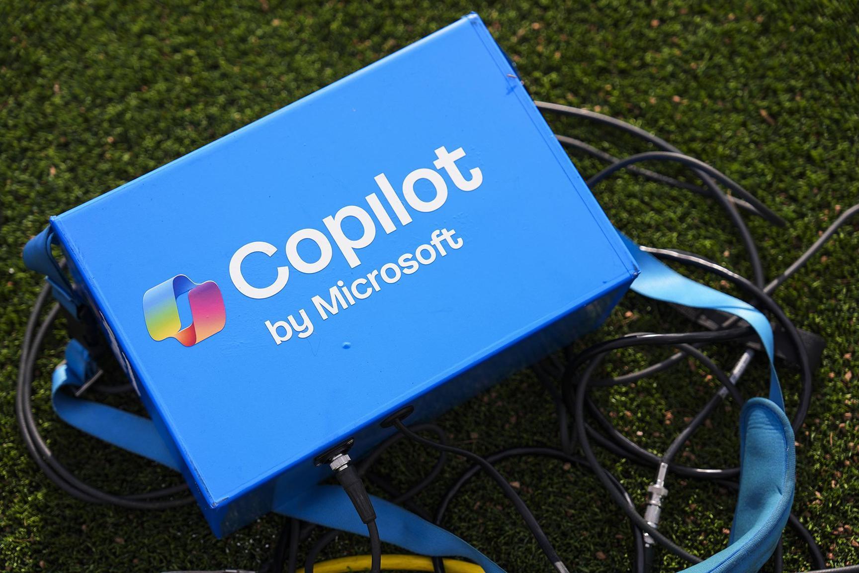 كيف استغلت هجمات التصيد الاحتيالي أداة الذكاء الاصطناعي كوبايلوت؟ كيف استغلت هجمات التصيد الاحتيالي أداة الذكاء الاصطناعي كوبايلوت؟