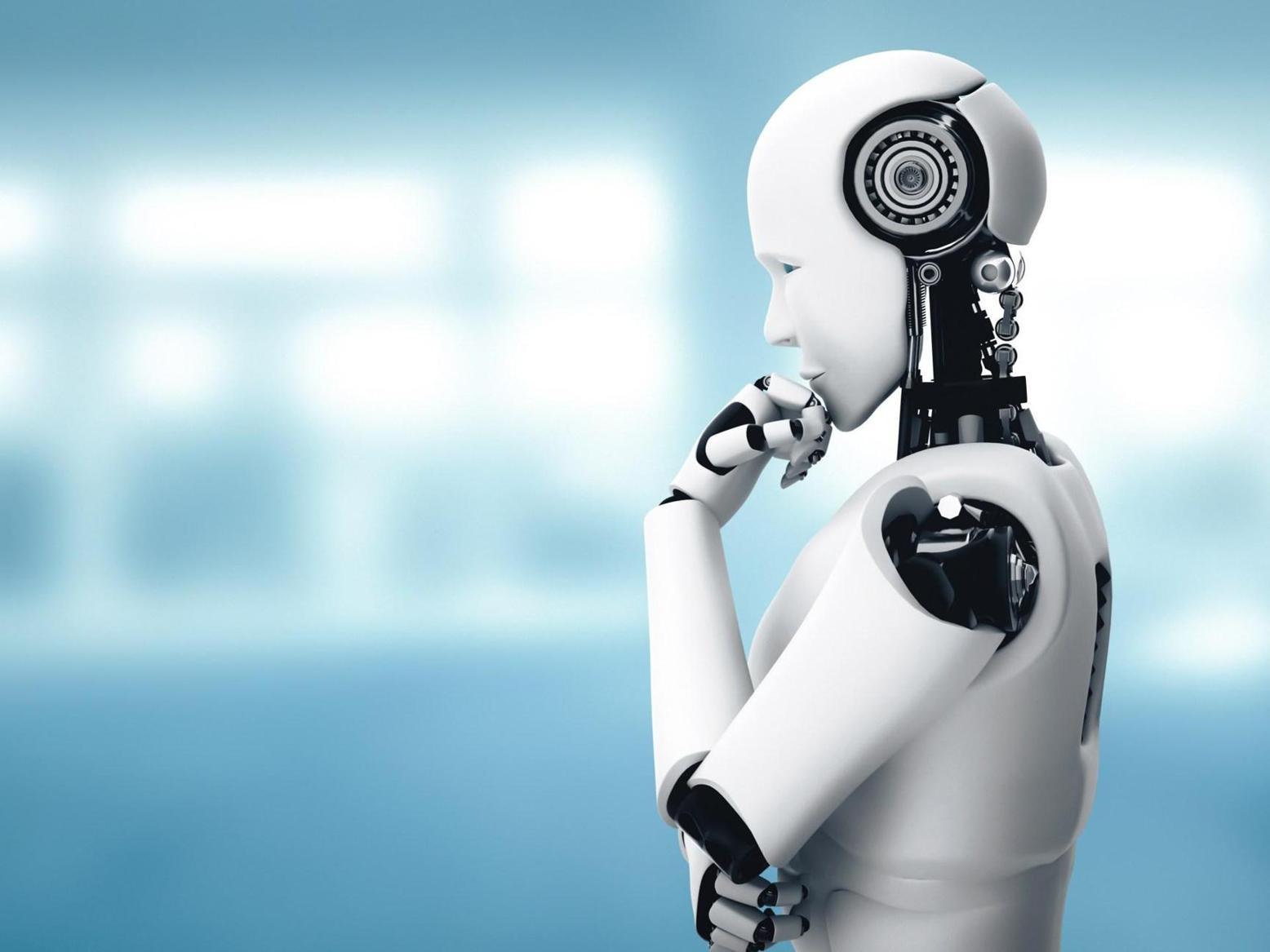 غريزة البقاء في الذكاء الاصطناعي تحير الخبراء