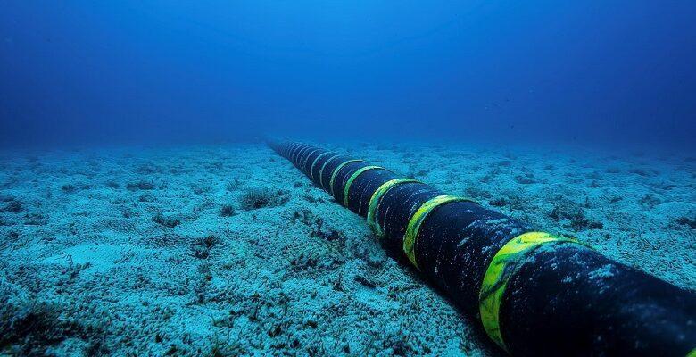 اتصالات تونس تعزز السيادة الرقمية بعد تشغيل كابل البحري ميدوسا اتصالات تونس تعزز السيادة الرقمية بعد تشغيل كابل البحري ميدوسا