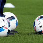 تونس تسحق فيجي بسداسية نظيفة في افتتاح كأس العالم للناشئين تونس تسحق فيجي بسداسية نظيفة في افتتاح كأس العالم للناشئين