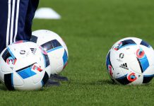 تونس تسحق فيجي بسداسية نظيفة في افتتاح كأس العالم للناشئين تونس تسحق فيجي بسداسية نظيفة في افتتاح كأس العالم للناشئين