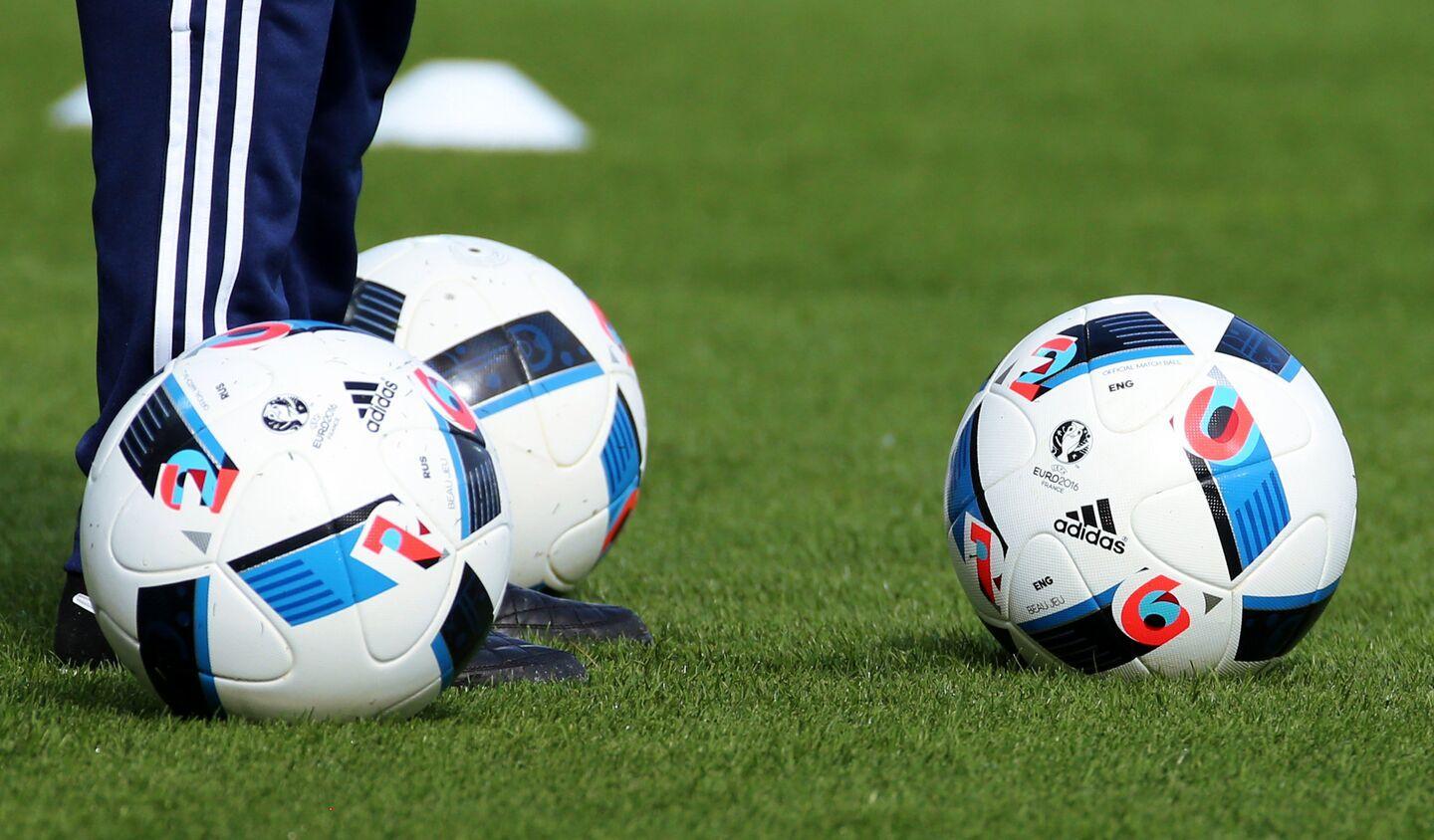 تونس تسحق فيجي بسداسية نظيفة في افتتاح كأس العالم للناشئين تونس تسحق فيجي بسداسية نظيفة في افتتاح كأس العالم للناشئين