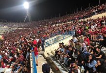 نتيجة قرعة دوري أبطال أفريقيا 2025- 2026 نتيجة قرعة دوري أبطال أفريقيا 2025- 2026