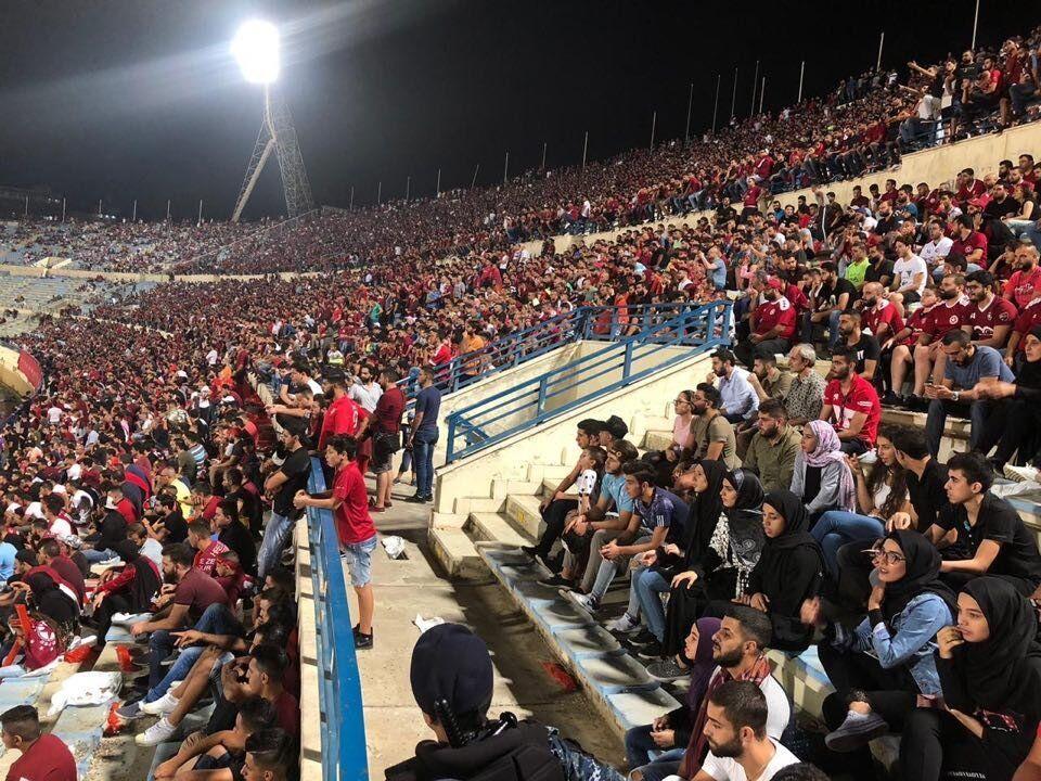 نتيجة قرعة دوري أبطال أفريقيا 2025- 2026 نتيجة قرعة دوري أبطال أفريقيا 2025- 2026