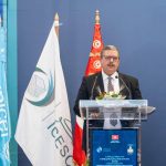 التدخل بالصيانة والتعهد في 30 بالمائة من المؤسسات التربوية التدخل بالصيانة والتعهد في 30 بالمائة من المؤسسات التربوية