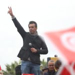 الحزب الجمهوري يحذر من انهيار العدالة بسبب قضية بن مبارك الحزب الجمهوري يحذر من انهيار العدالة بسبب قضية بن مبارك