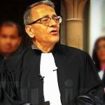 الحزب الجمهوري يندد بالحكم ضد أحمد صواب ويطالب بالتحرك الحزب الجمهوري يندد بالحكم ضد أحمد صواب ويطالب بالتحرك