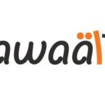 نقابة الصحفيين تندد بتجميد “نواة” وتحذر من تكميم الإعلام نقابة الصحفيين تندد بتجميد "نواة" وتحذر من تكميم الإعلام