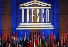 اصلاح قطاع التربية والتعليم في تونس من الأولويات اصلاح قطاع التربية والتعليم في تونس من الأولويات