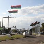 بمشاركة تونس.. الآلية الثلاثية بشأن ليبيا تجتمع في الجزائر الخميس بمشاركة تونس.. الآلية الثلاثية بشأن ليبيا تجتمع في الجزائر الخميس