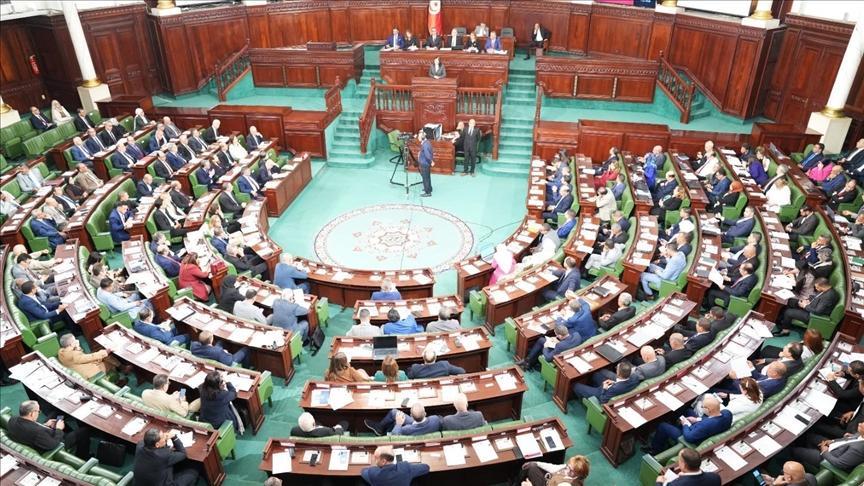 رئيسة حكومة تونس: اقتصادنا يتعافى والتضخم يتراجع