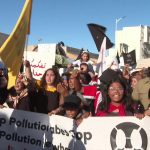 تونس أمام اختبار وطني حاسم تونس أمام اختبار وطني حاسم