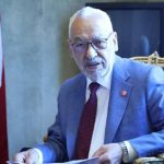 رفض الإفراج عن الغنوشي وعدد من قيادات النهضة وتأجيل المحاكمة رفض الإفراج عن الغنوشي وعدد من قيادات النهضة وتأجيل المحاكمة